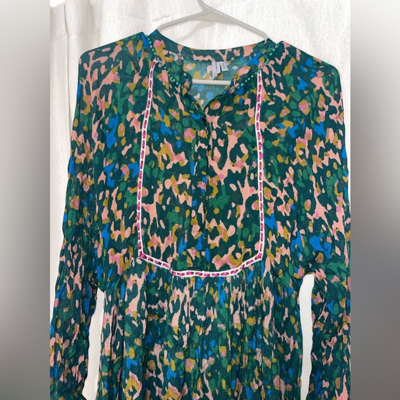 Dress - Picture 3 of 11